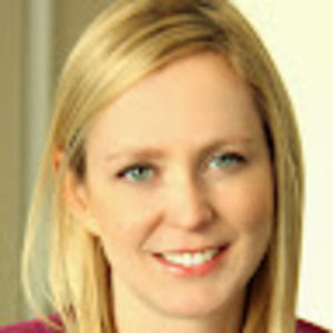 Meet your Posher, Tane